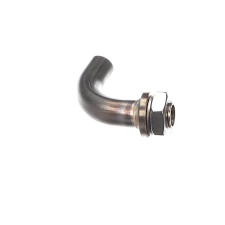 Alto-Shaam Service Kit, Fitting, Bypass Line FT-29263R